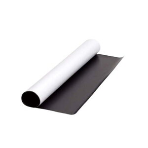 ̓}OlbgV[g (ٕ) t0.8 ԗp c (55184***) SpiEHŔ WEŔf