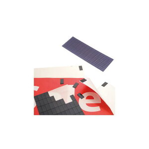 }O^b`V[g (59299***) SpiEHŔ WEŔf }Olbg