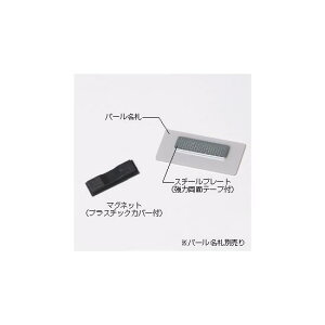 Dp}OLb` (59483***) SpiEHŔ WEŔf }Olbg