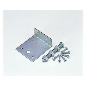 plEfp L^t (303-21) SpiEHŔ WEŔf t