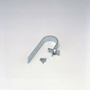 plEfp U^t (357-55) SpiEHŔ WEŔf t