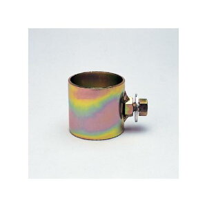 t[O (|[p) Жʗp () (395-16) SpiEHŔ WEŔf t