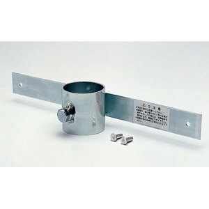 t 38.1p (339-18) SpiEHŔ WEŔf t