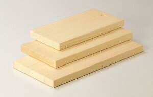 Xv[X܂Ȕ(͂) 39×19.5cm(W05202)  ܂ȔEEl^P[X