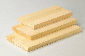 O܂Ȕ(͂) 36×18cm(W05206)  ܂ȔEEl^P[X