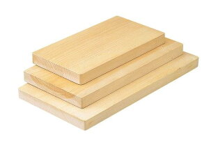 ǂ܂Ȕ(ꖇ) 36×21cm(W05221)  ܂ȔEEl^P[X