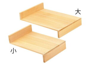 E֐S^ y󒍐Yiz(W07208)  ܂ȔEEl^P[X