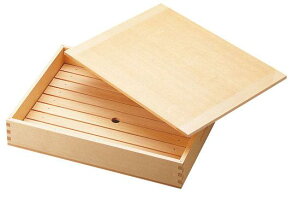 l^ ڎME؊Wt (W35584)  ܂ȔEEl^P[X