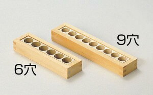 ̓^ 6(W06308)  ^E^Ei