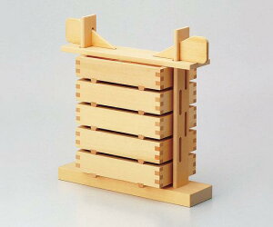 ؁Ei(5iZbg) (W07106)  ^E^Ei