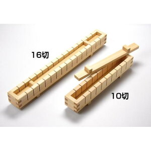 Ђ̂Ei 16(W79244)  ^E^Ei