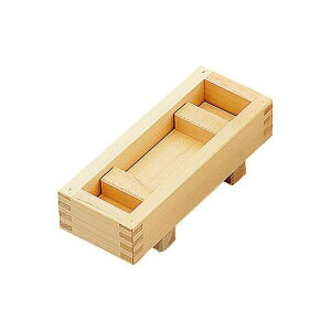 wEΎi (W07101)  ^E^Ei