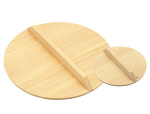 E؊W 45cm(W10222)  ؊WEX^h