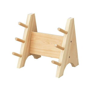 | 3{p(W10300)  ؊WEX^h