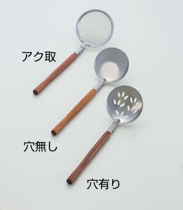 XeX() ʁE(W07331)  ێqEE