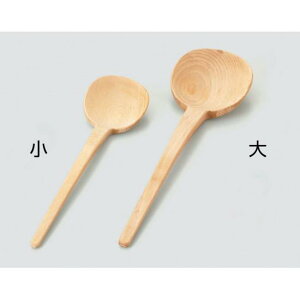 ʎێq (W08110)  ێqEE