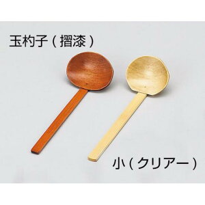 cɎێq() NA[ (NA[)(W08319)  ێqEE