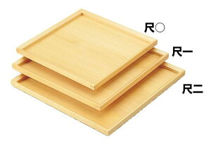 Ђ̂ȑV ړy󒍐Yiz(W17217) pi VE~