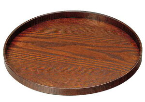 { ۖ~(W17262) pi VE~