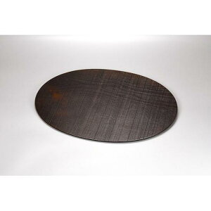 {rړIgC ȉ~(W15526) pi VE~