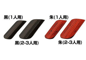 蒤肨ڂM (1lp)(W16237) pi