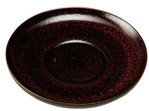 4.0  (W15437) pi EXM