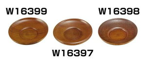 Ȃߐؒ(W16398) pi EXM