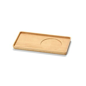 }`JtFgC i`(W15540) pi EXM