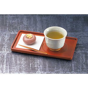 }`JtFgC CguE(W15541) pi EXM