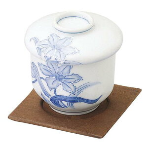 Đ q(W08605) pi ؐgCEJX^[