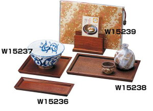 HiuEW^j[X^h(W15239) pi ؐgCEJX^[