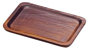 Đ ~()(W16313) pi ؐgCEJX^[