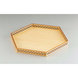 Ђ̂זZpV  (W28012) EM