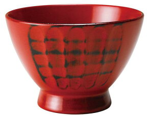 `o H () (W30360) EM oE`o