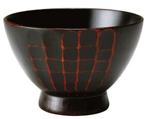 `o H () (W30361) EM oE`o