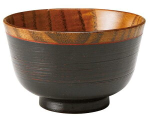 `o JX~ (W30367) EM oE`o