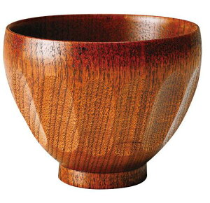 `o ڂ (W30374) EM oE`o