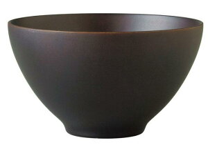 a݃{E JtF _[NuE(W32076) EM oE`o