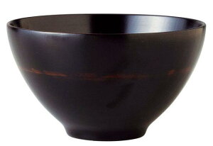 a݃{E JtF (W32078) EM oE`o