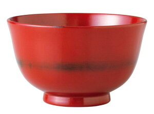 a݃{E _ (W32082) EM oE`o