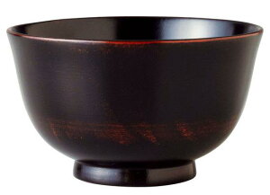 a݃{E _ (W32083) EM oE`o