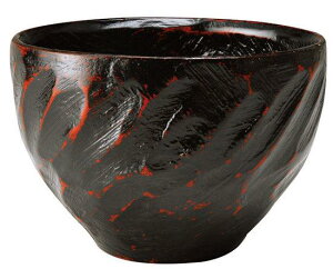 `o ȉ~ () (W32339) EM oE`o