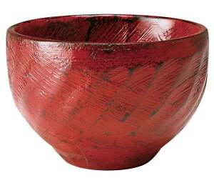 `o ȉ~ () (W32340) EM oE`o