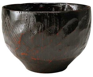 `o ȉ~ () (W32341) EM oE`o