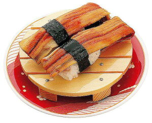 ؎iڎM (ׂ~ߕt) B(W30244) MEE EM