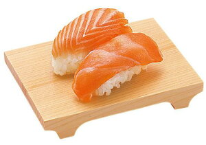 ZwEM~j (W30351) MEE EM