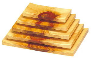 wEgM B-69(W32102) MEE EM