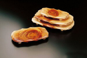 wEg߂͂萷 (W32173) MEE EM