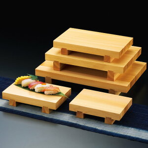 wE{ H-85(W32202) MEE EM