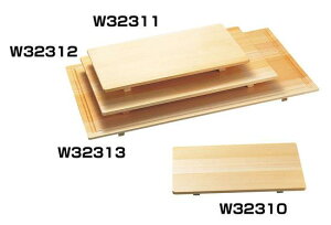 wEj[y󒍐Yiz(W32310) MEE EM